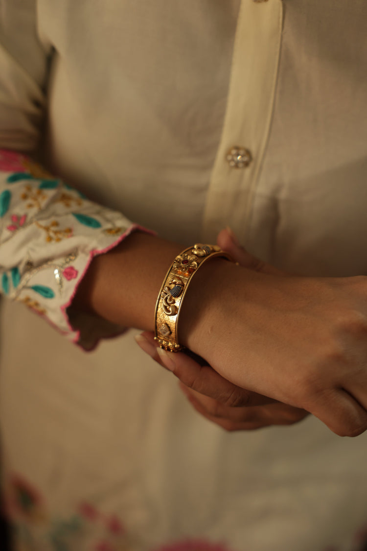 Rajwada Bracelets