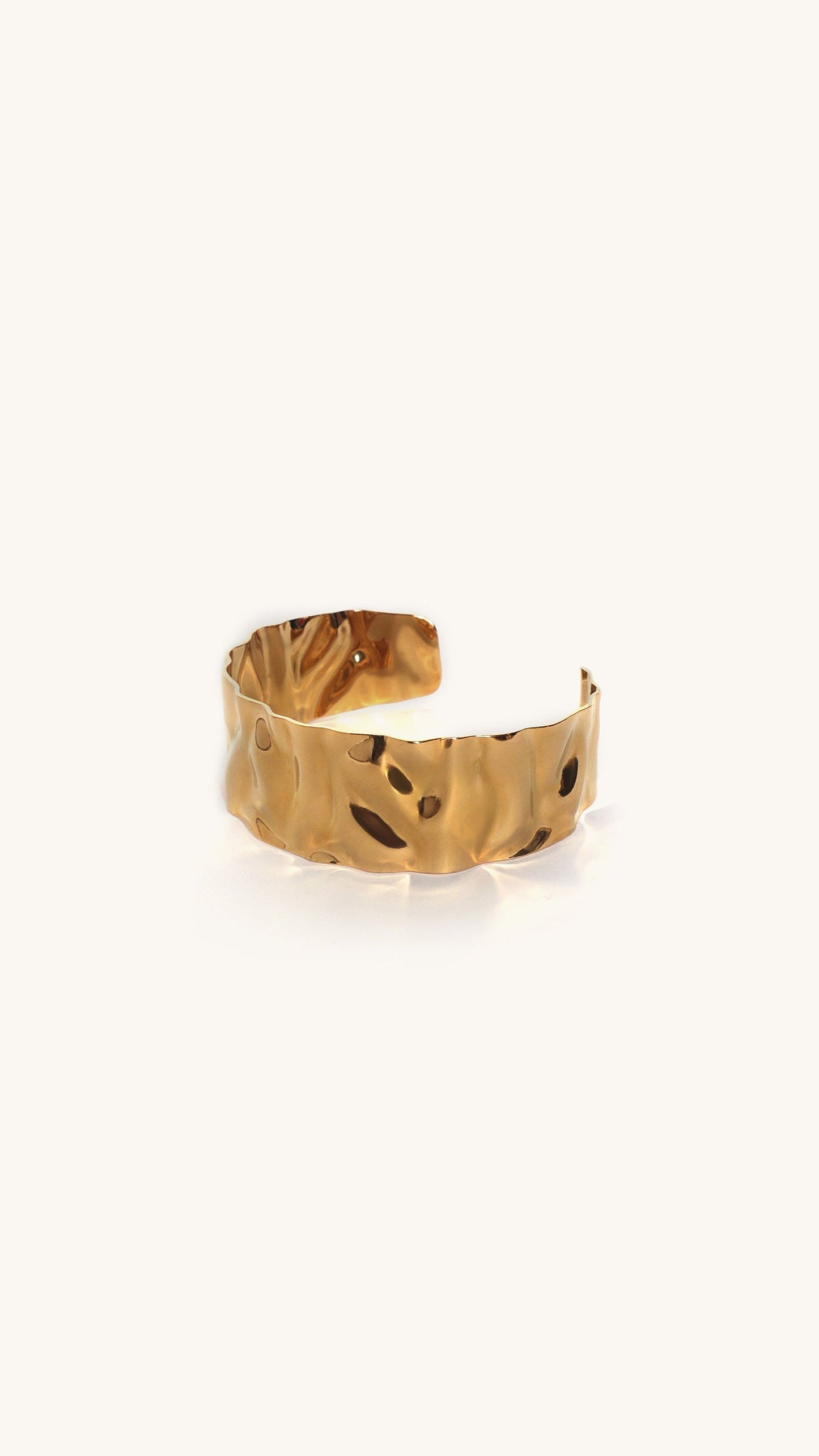 Rinse & Radiate Anti-Tarnish Bracelet