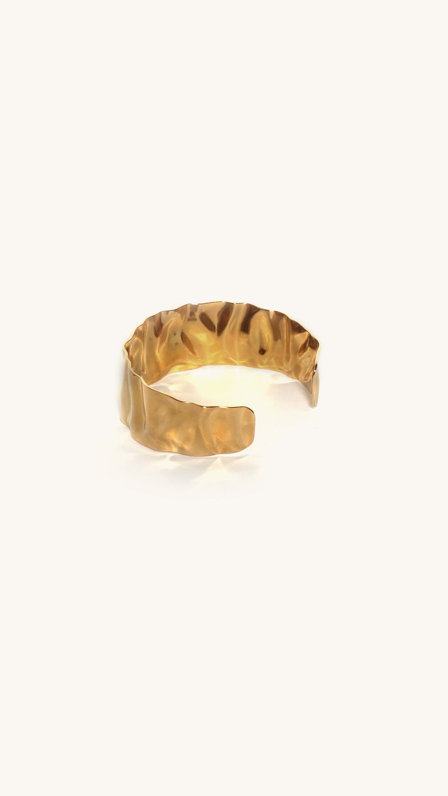 Rinse & Radiate Anti-Tarnish Bracelet