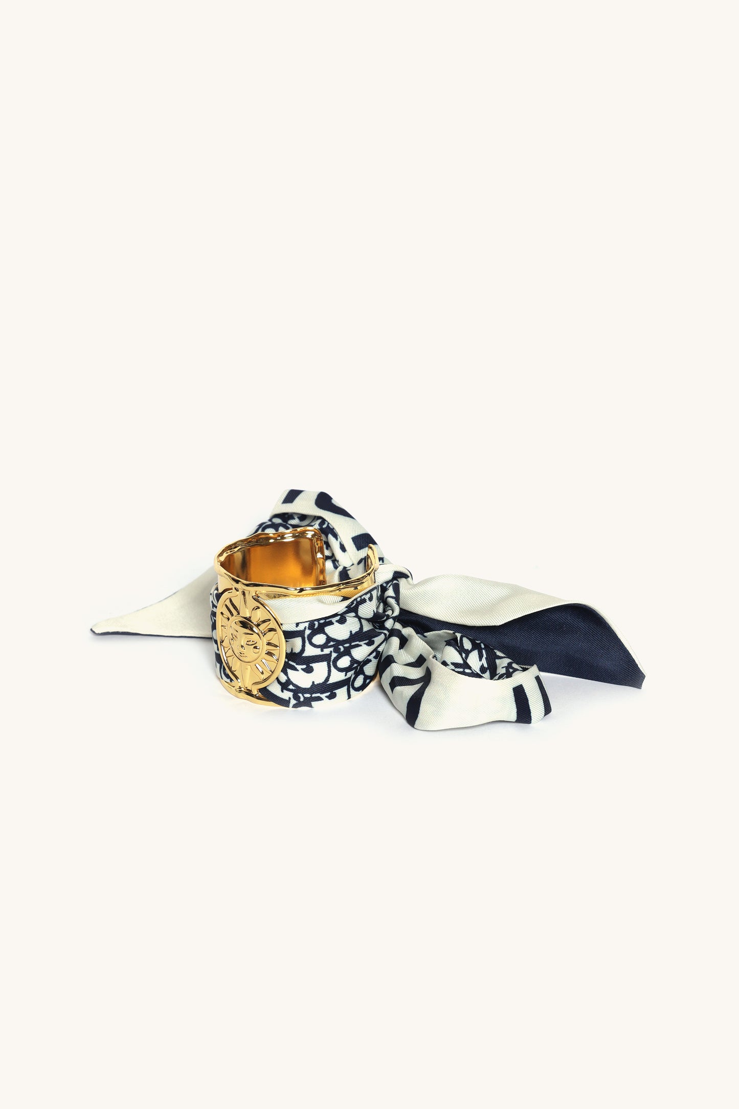 Mood Metal Anti-Tarnish Bracelet