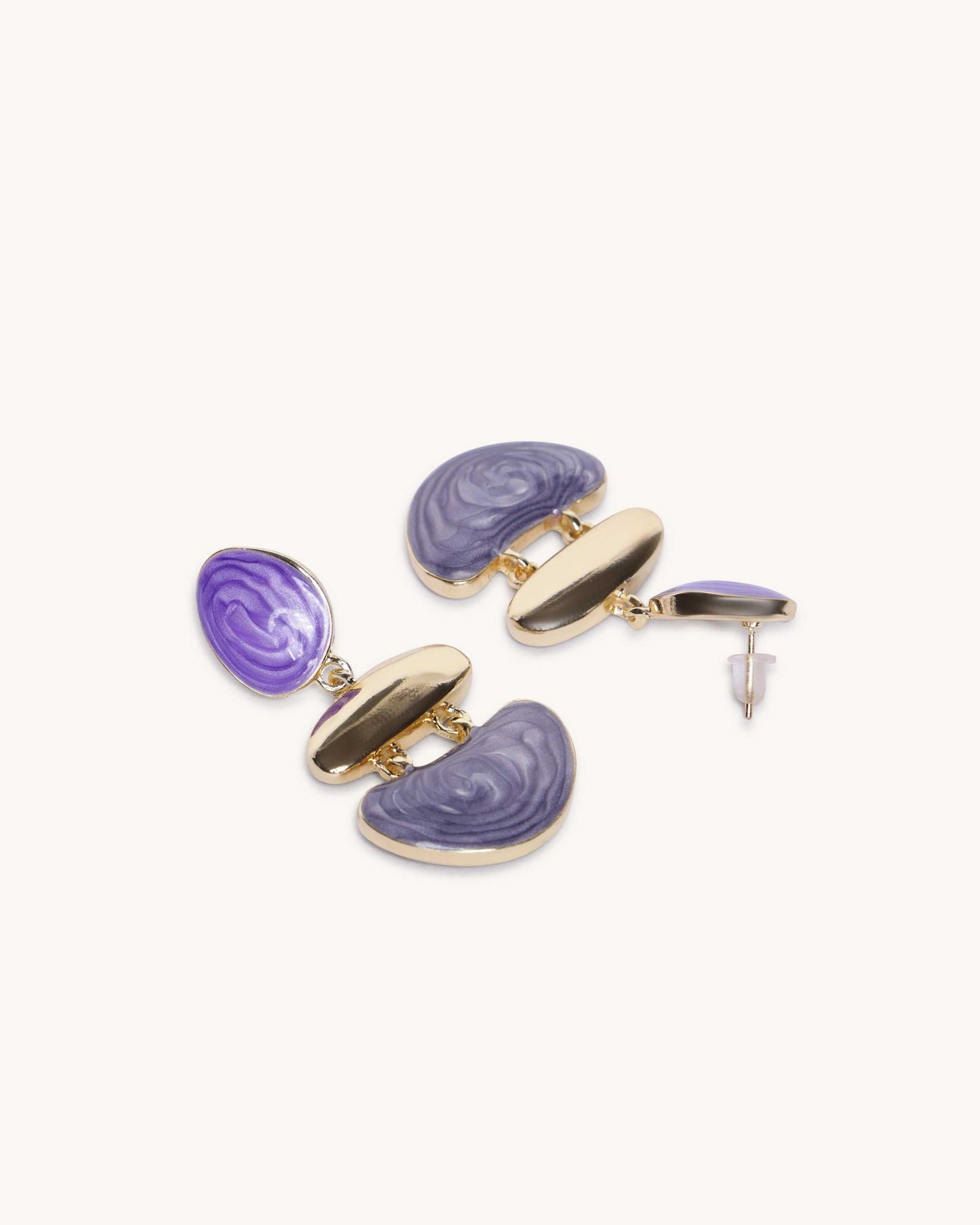 Jamuni Apsara Aesthetic