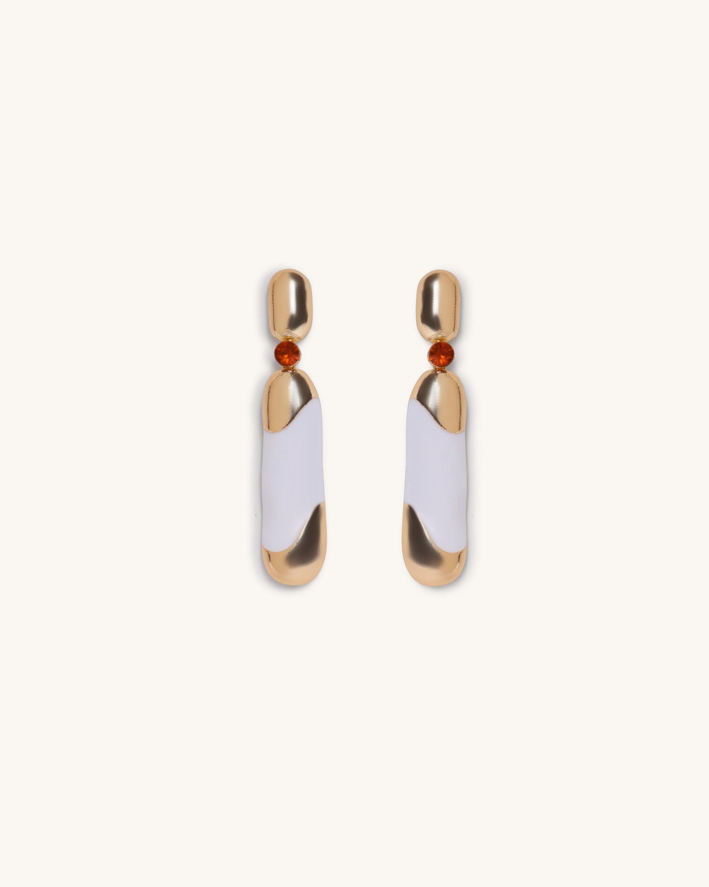 Lassi Luxe