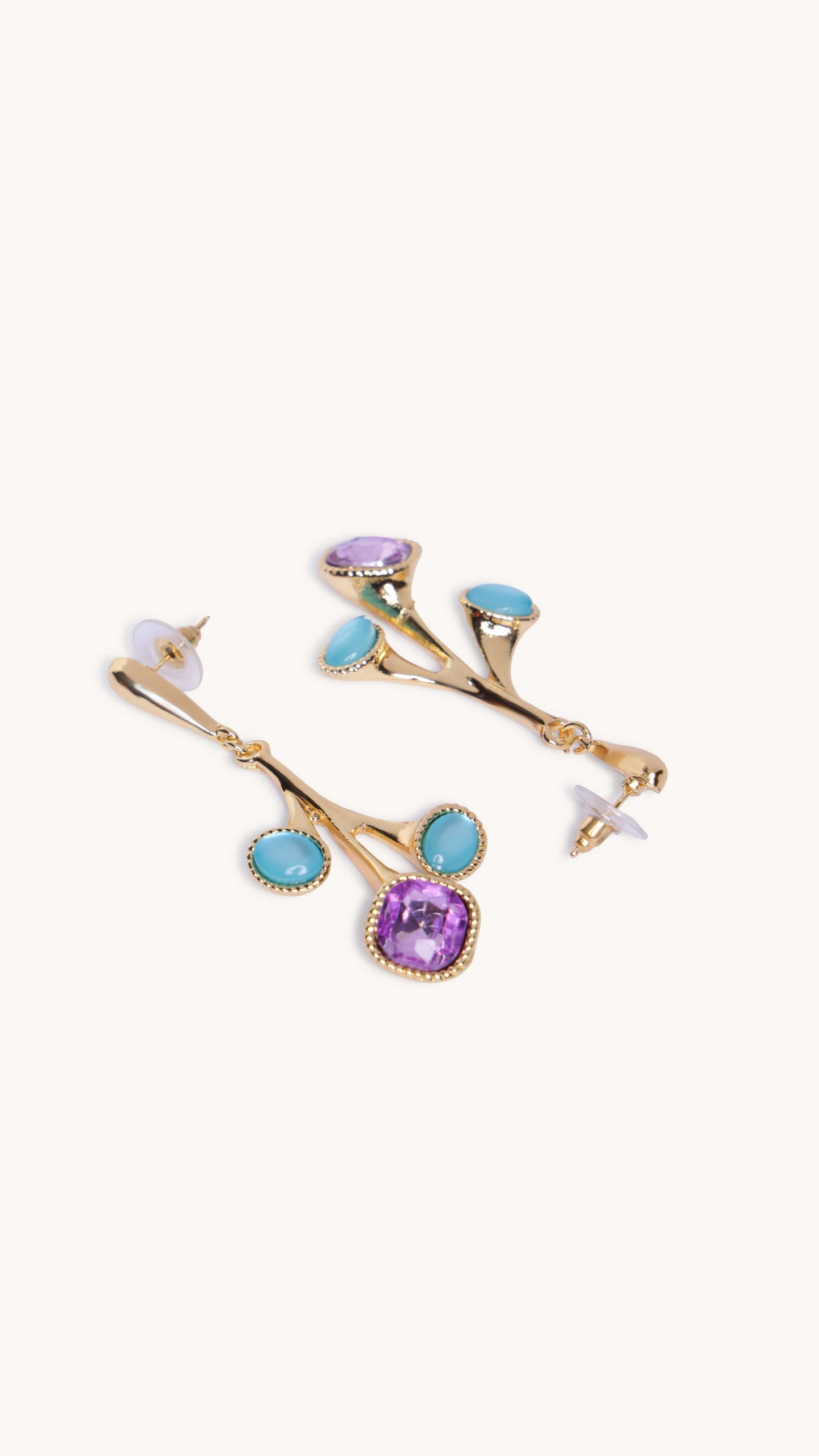 Mastani Danglers