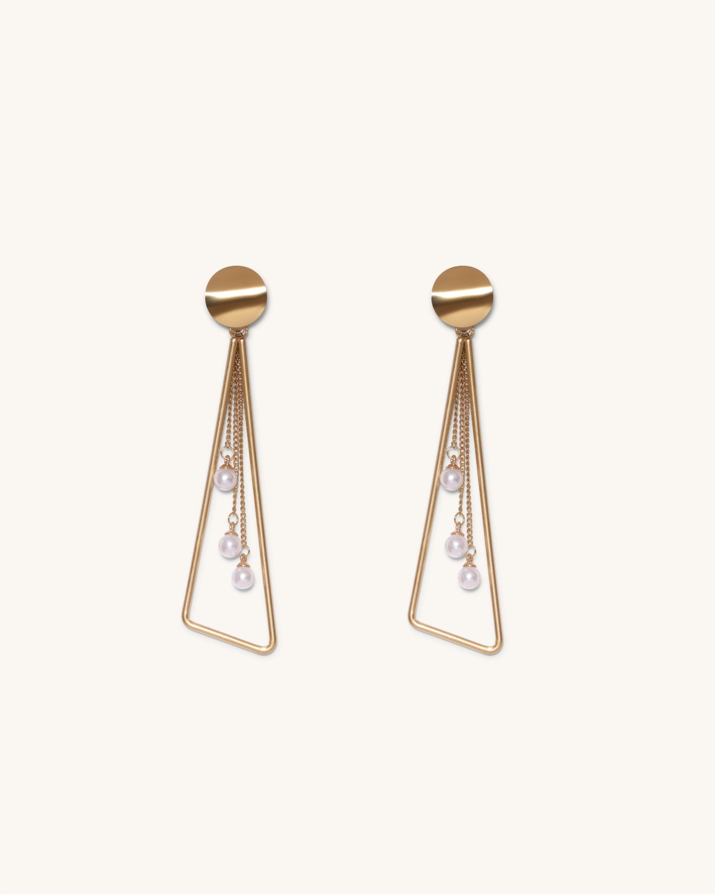 Loopsy Daisy Hoops