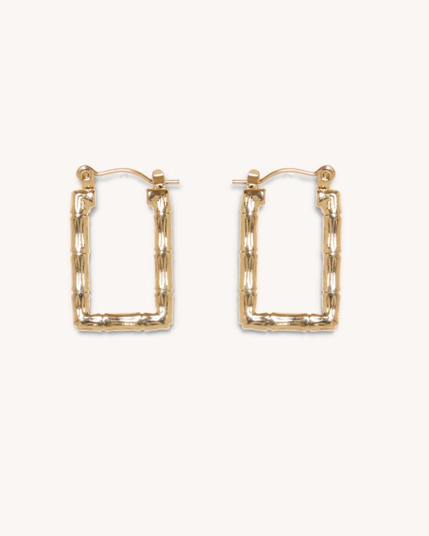 Ziva Hoops