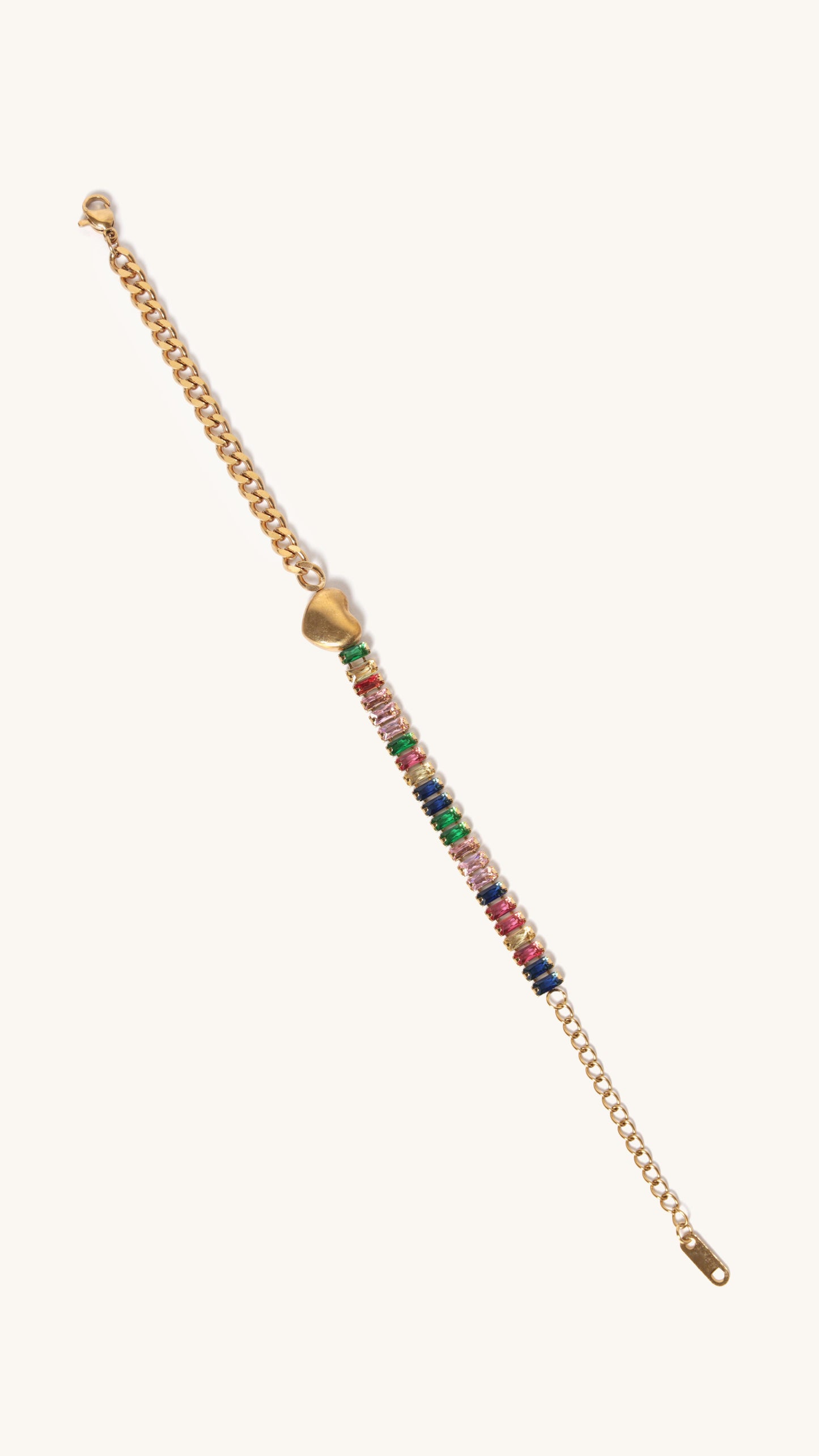 Ishqita – Hues of Heart