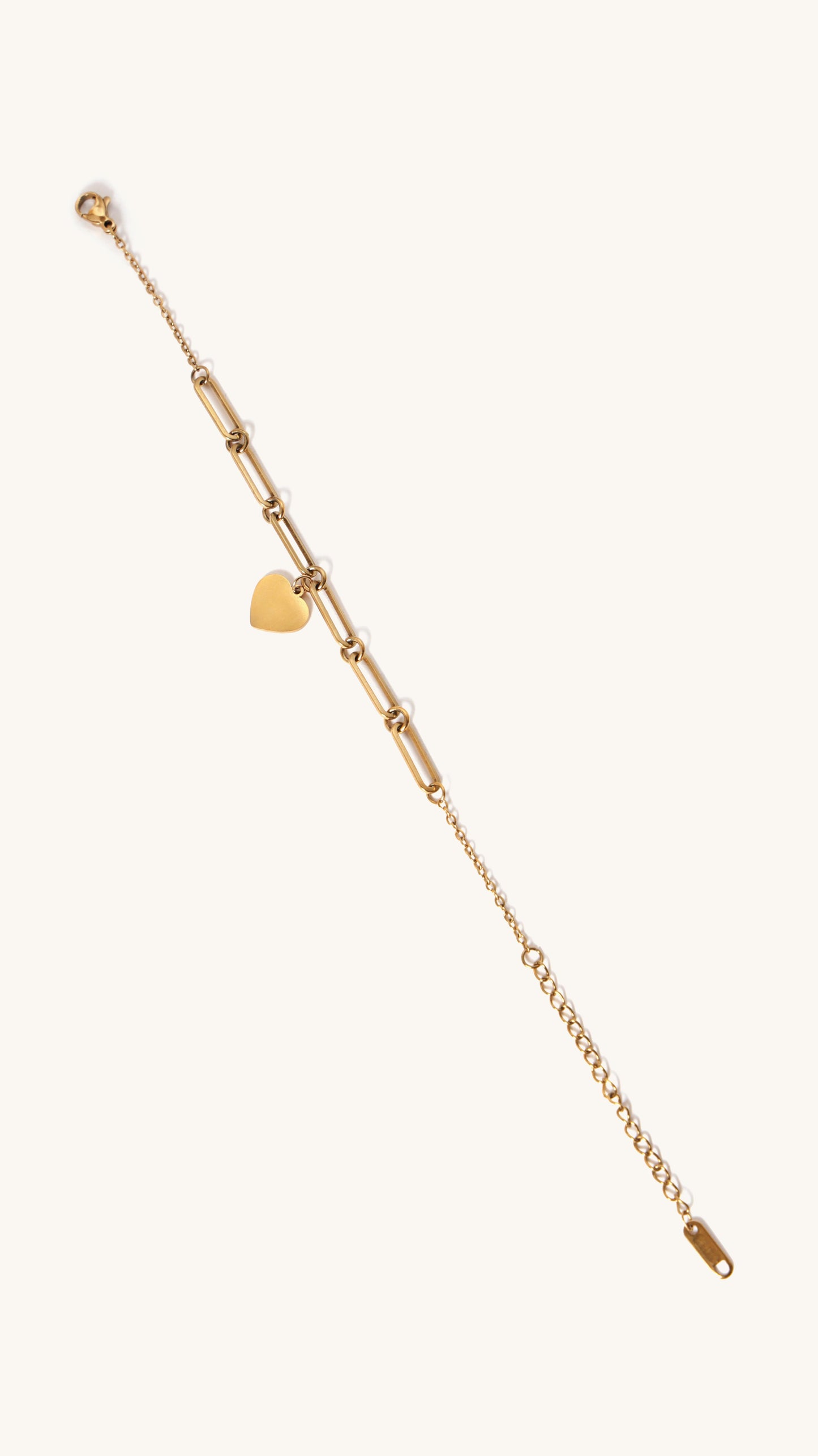 Charmé Luxe Bracelets