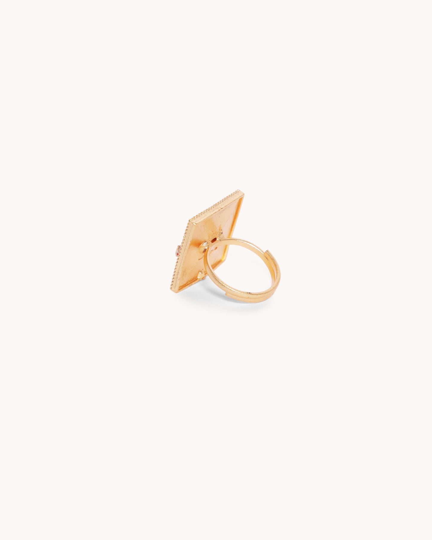Padma Ring