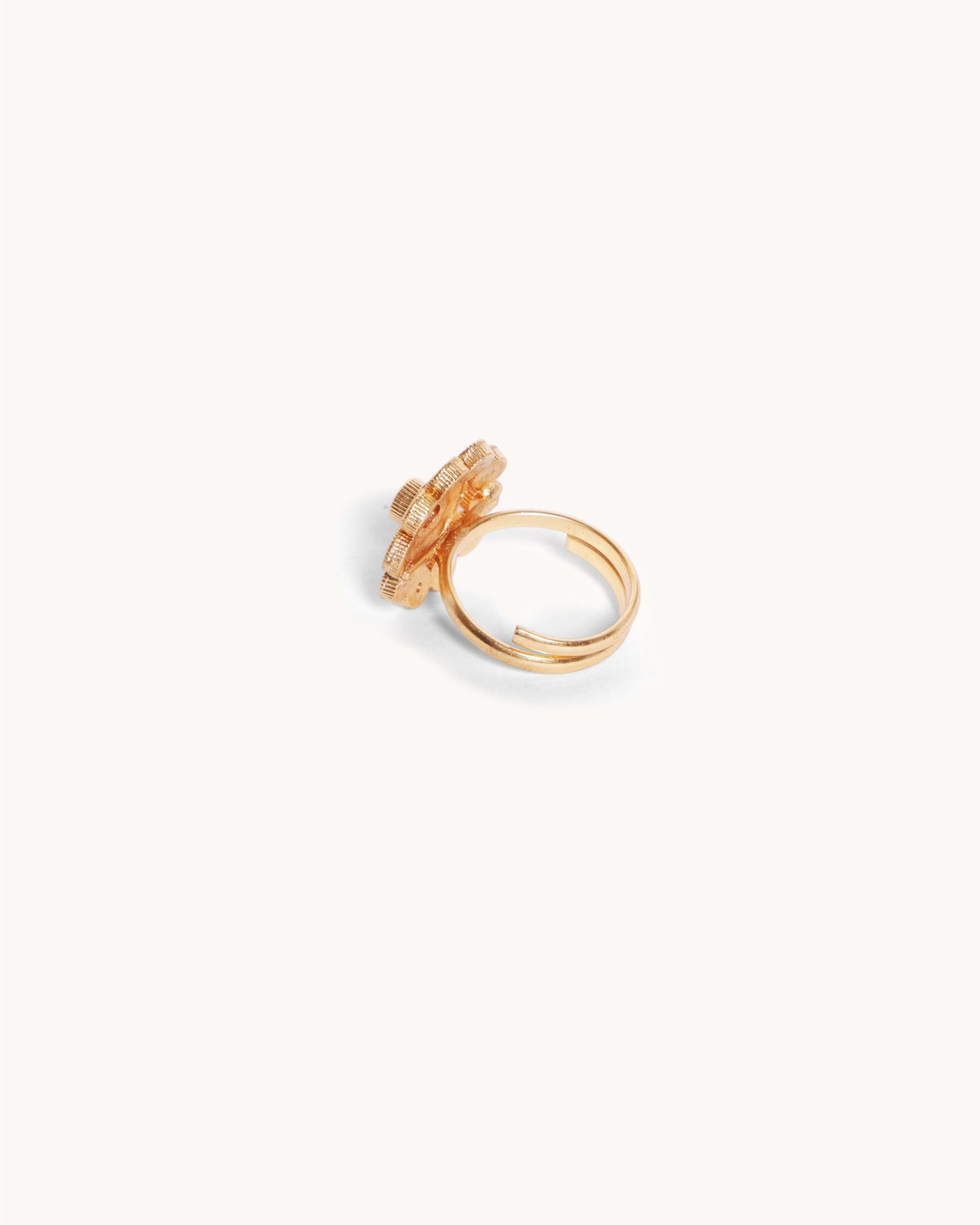 Phera Ring