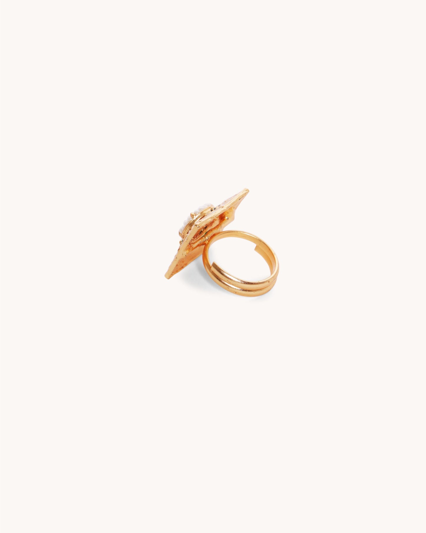 Sitara Ring