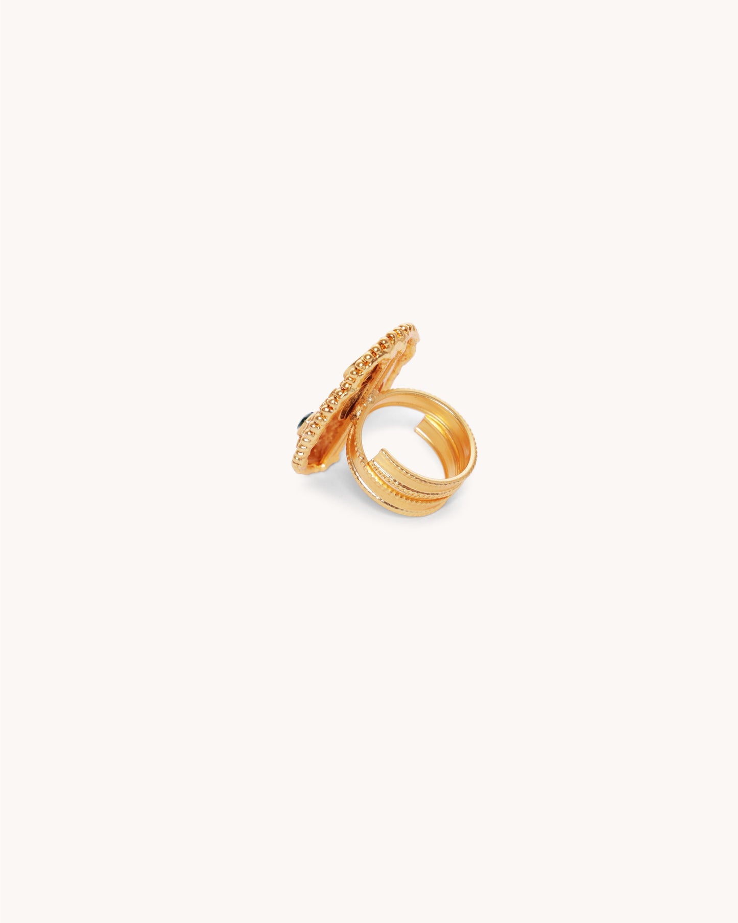 Haya RIng