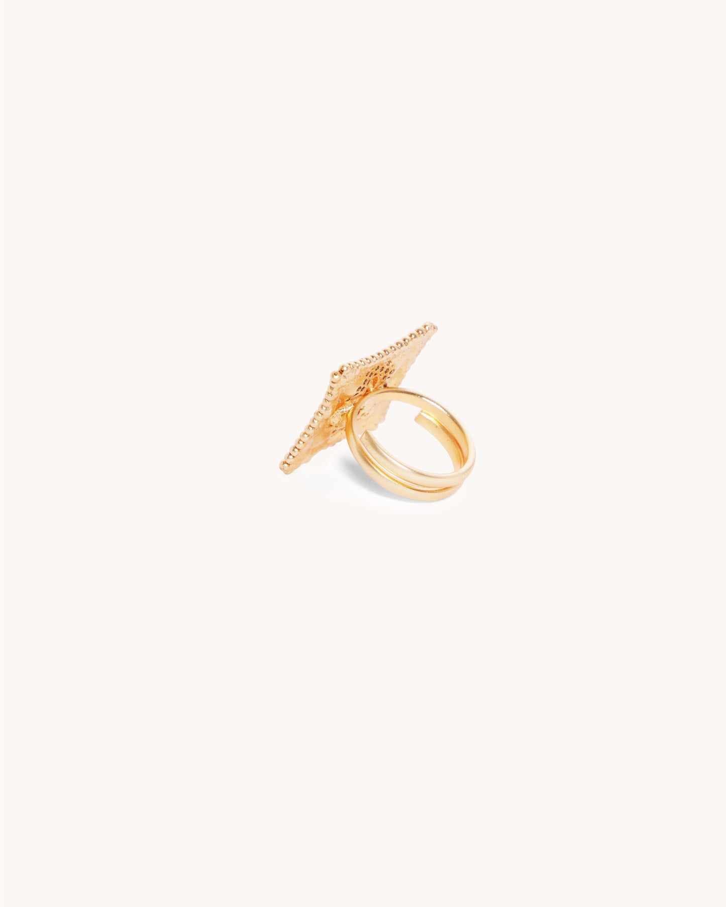 Suhagan Ring
