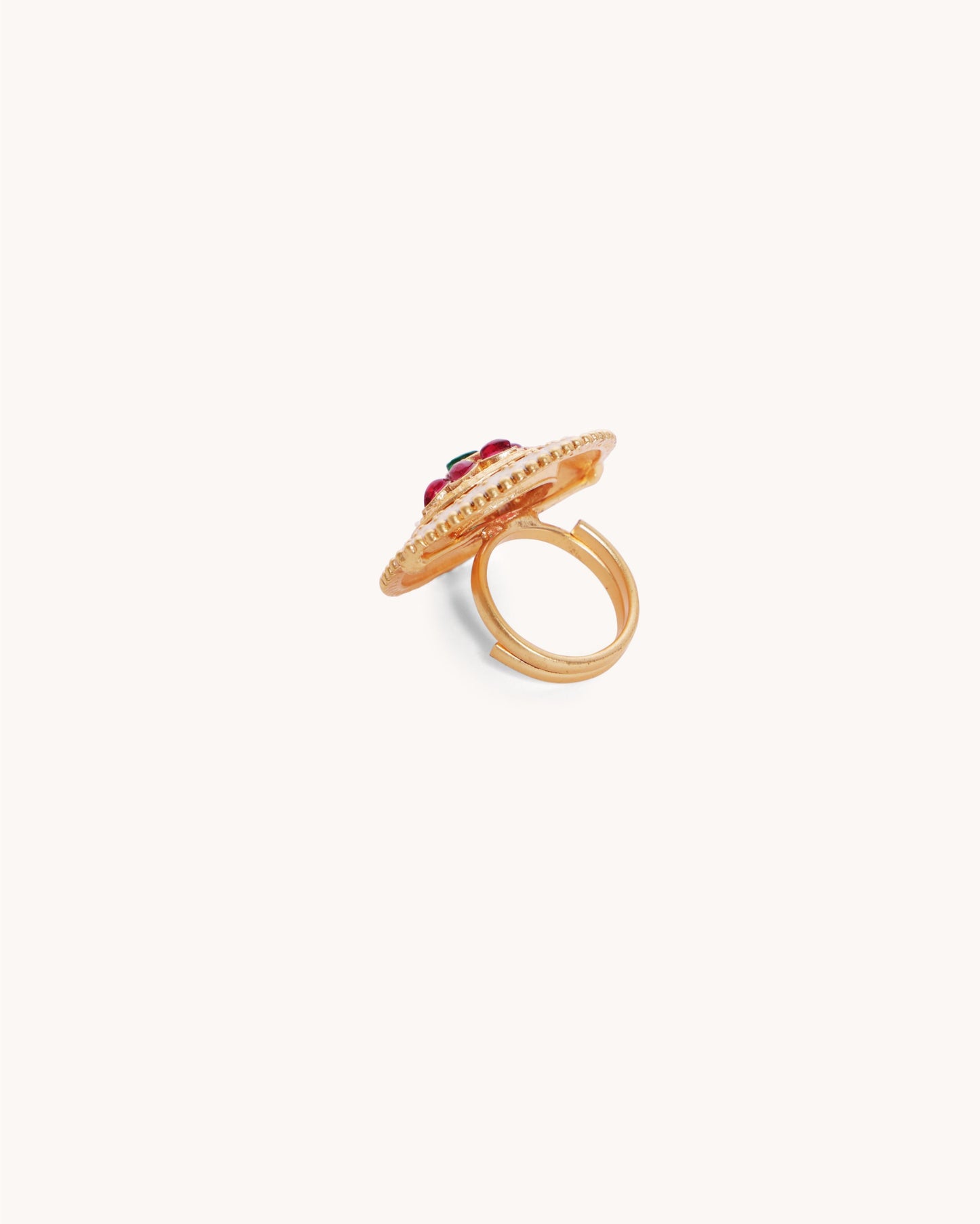 Prempushp Ring