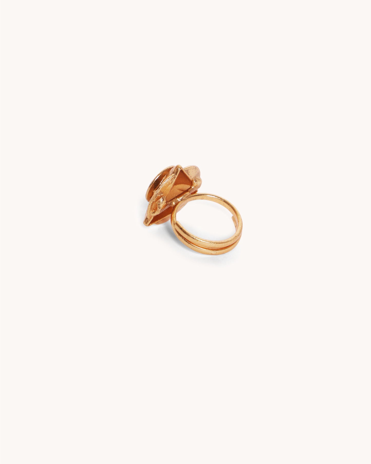 Pichwai Ring