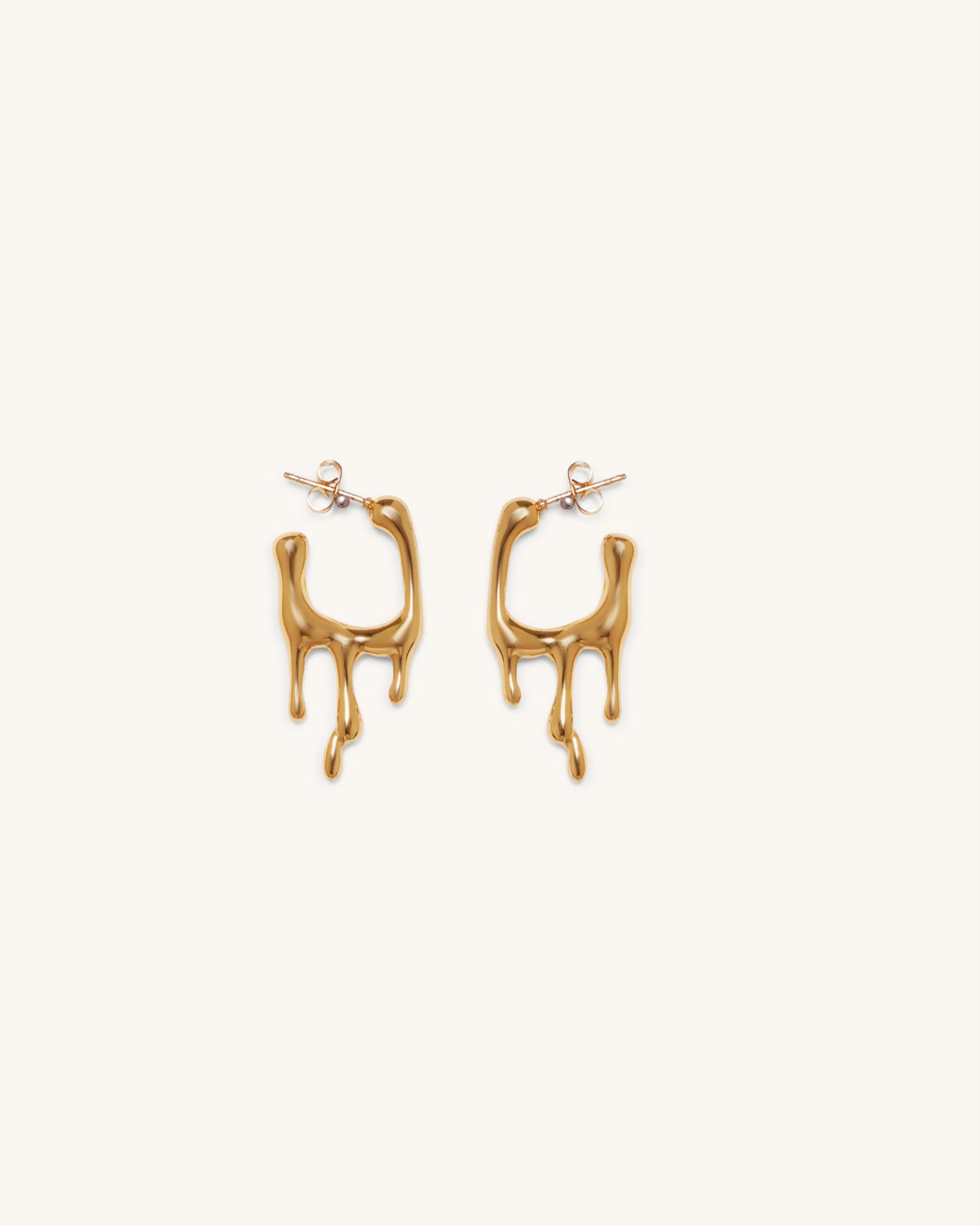 Drizzella Earrings