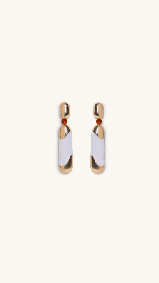 Lassi Luxe