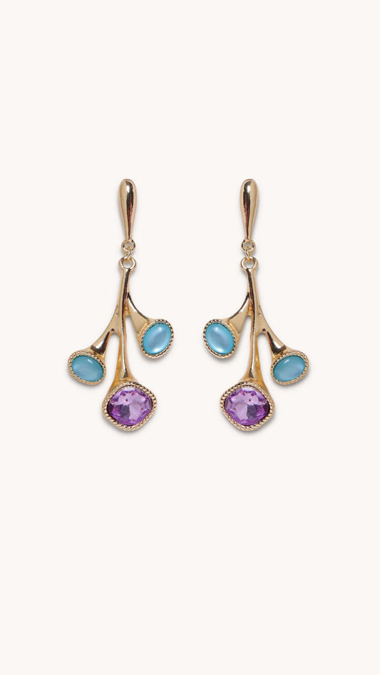 Mastani Danglers