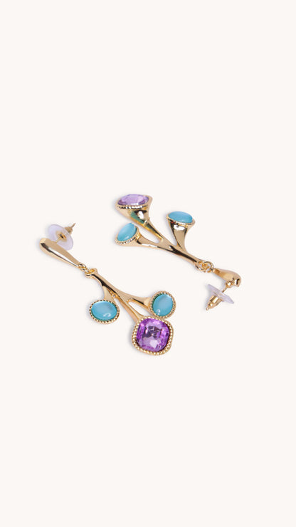 Mastani Danglers