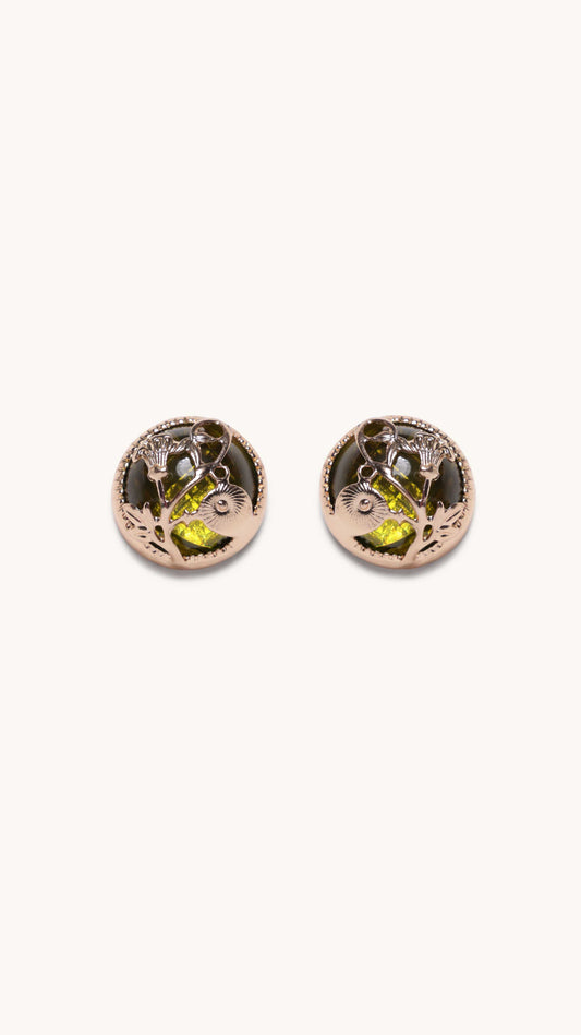 Banno Studs