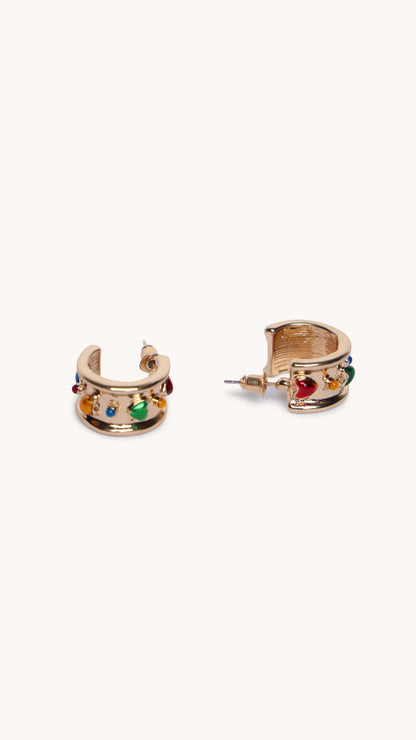 Bolly Hoops
