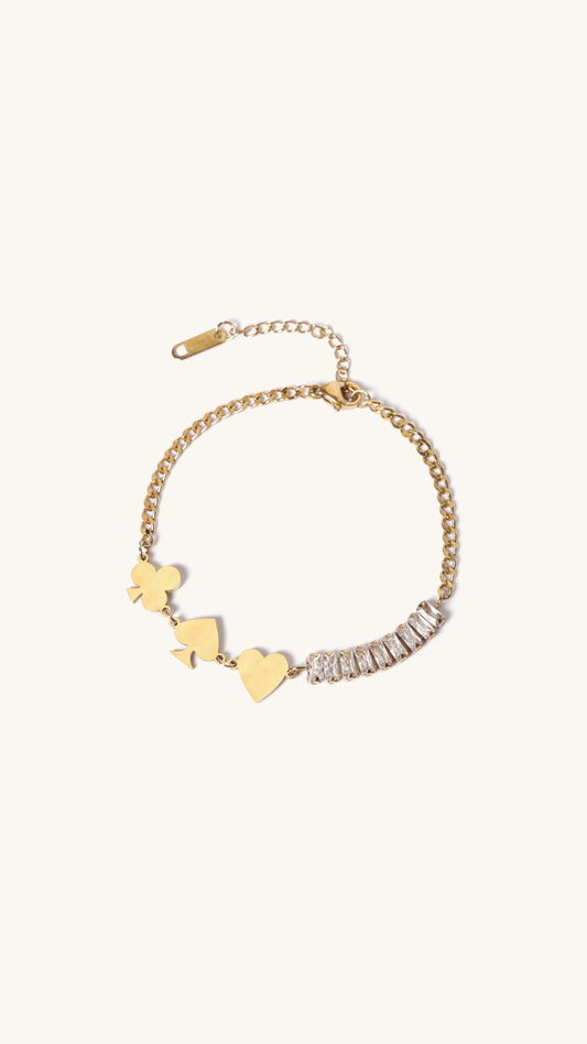 Charmé Luxe