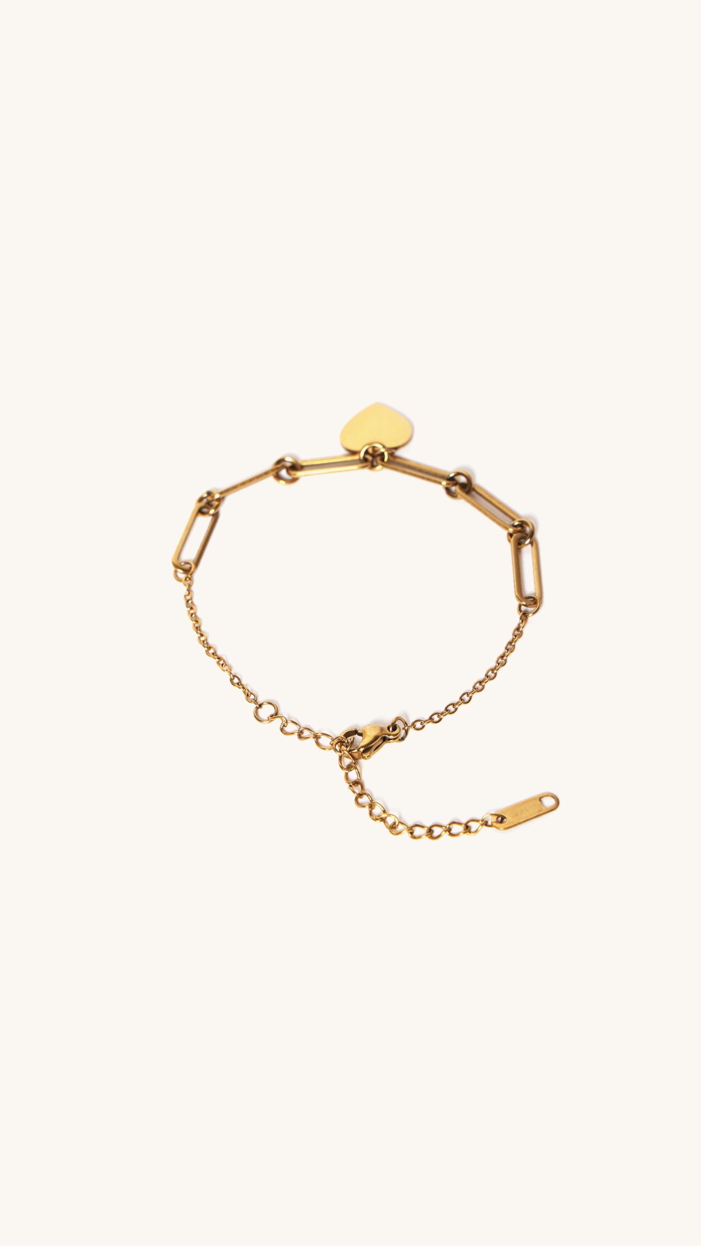 Charmé Luxe Bracelets