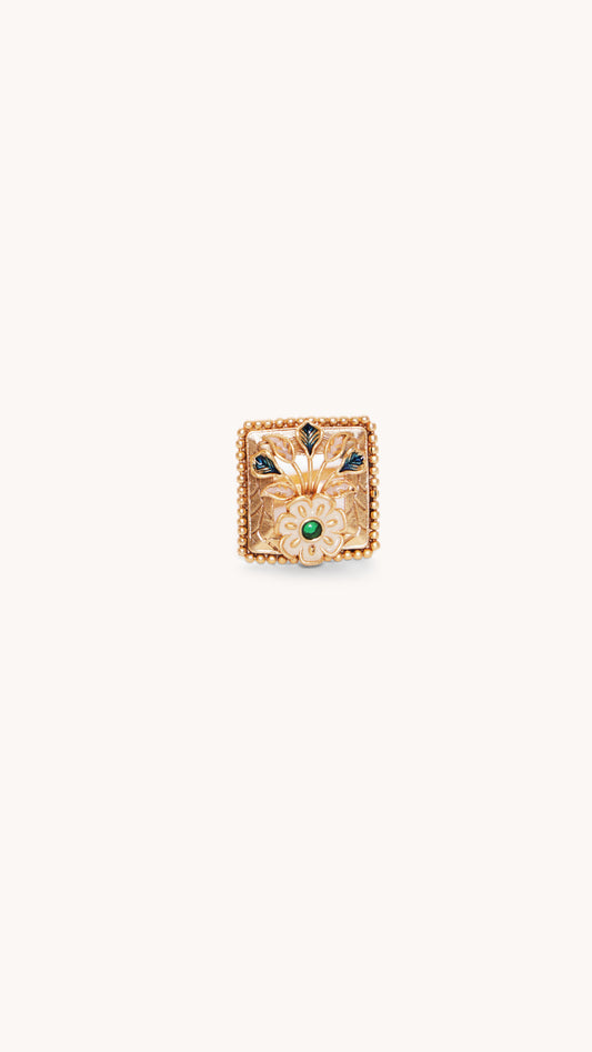 Gulvaan Ring