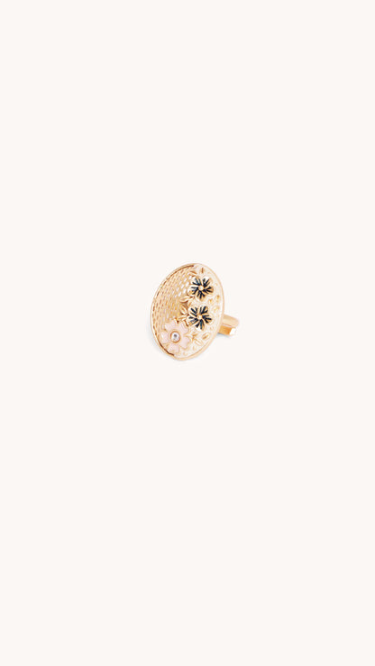 Adah Ring