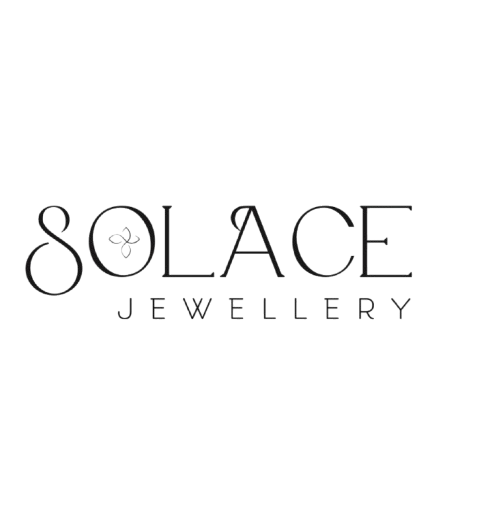 Solace 