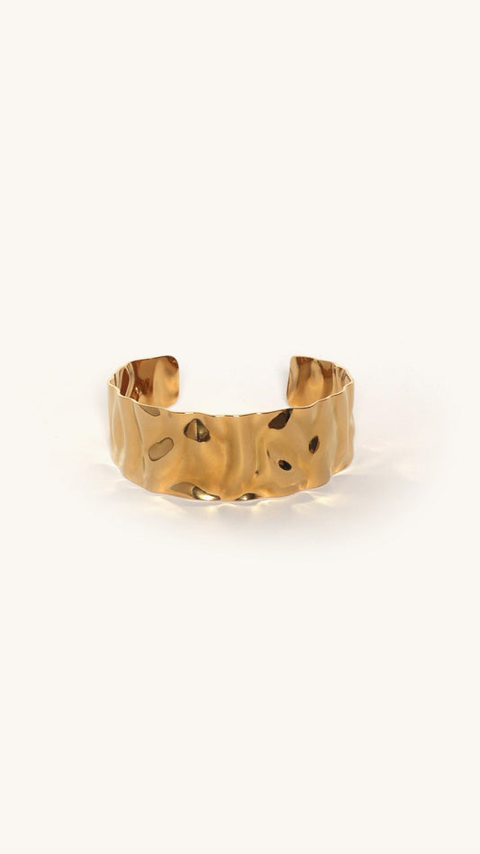 Rinse & Radiate Anti-Tarnish Bracelet
